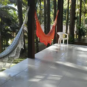 Casa De Campo Com Piscina A 15km Da Serra Do Rio Do Rastro Casa de Férias